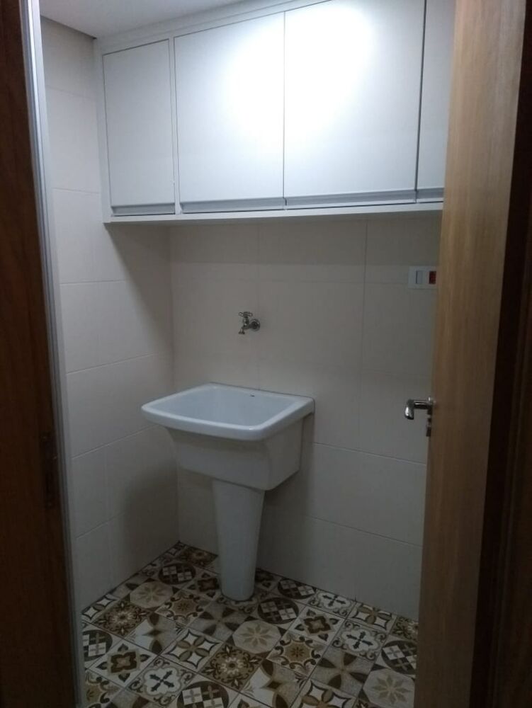 Apartamento, 3 quartos, 140 m² - Foto 4