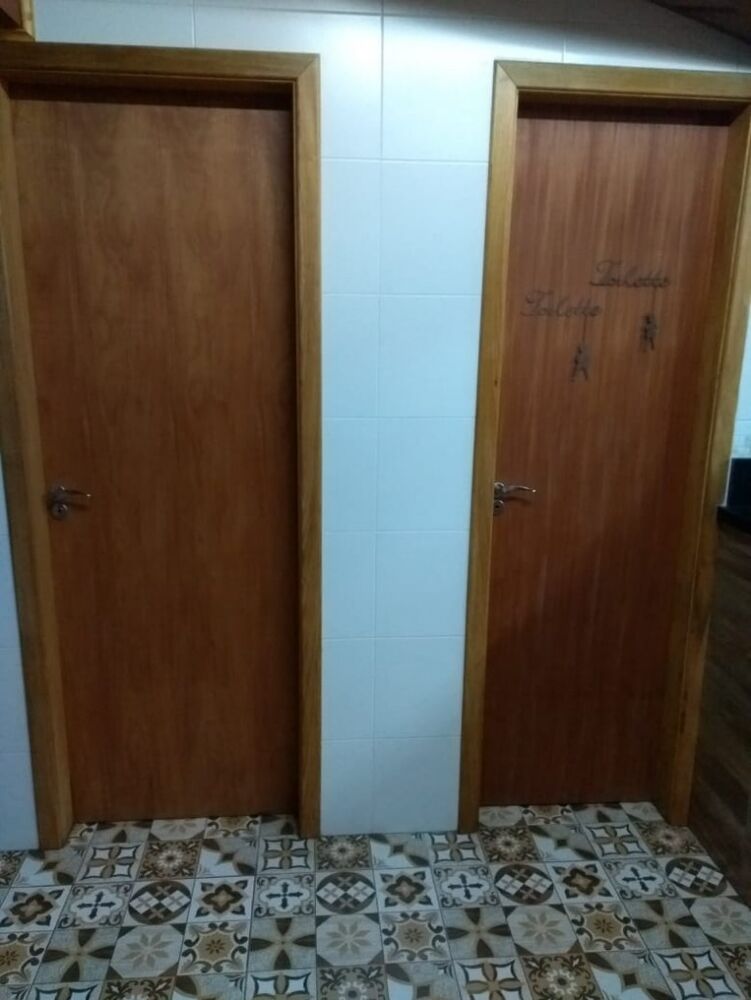 Apartamento, 3 quartos, 140 m² - Foto 1
