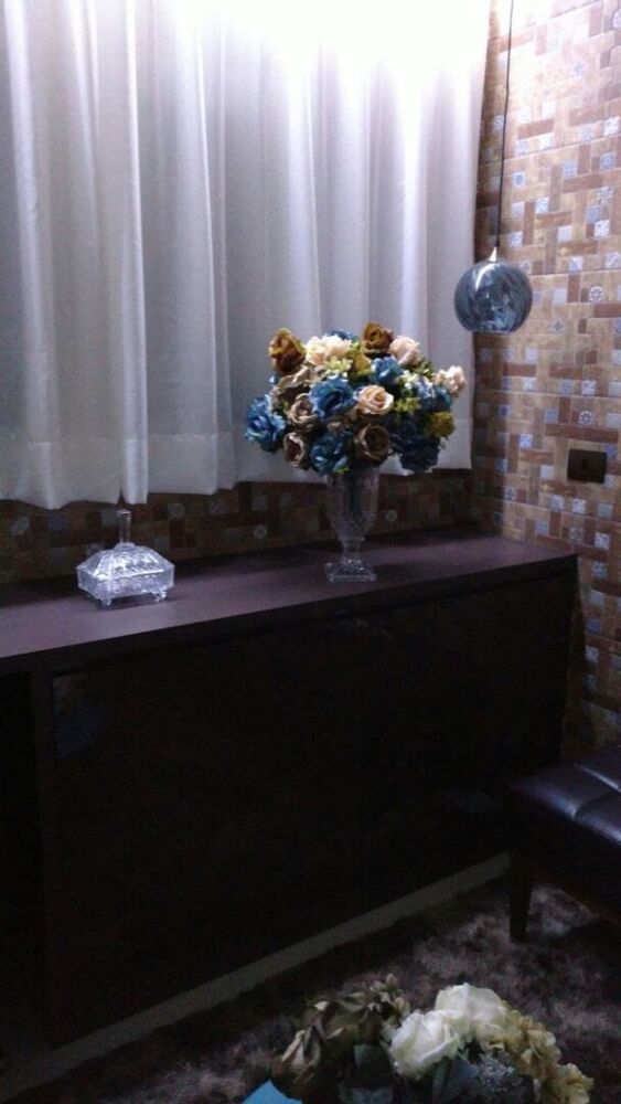 Apartamento, 3 quartos, 140 m² - Foto 2