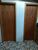 Cobertura, 3 quartos, 140 m² - Foto 2