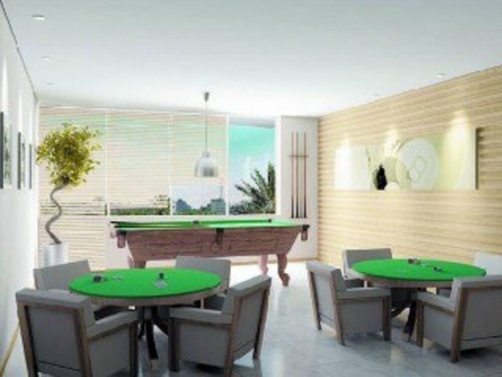 Apartamento, 3 quartos, 212 m² - Foto 4