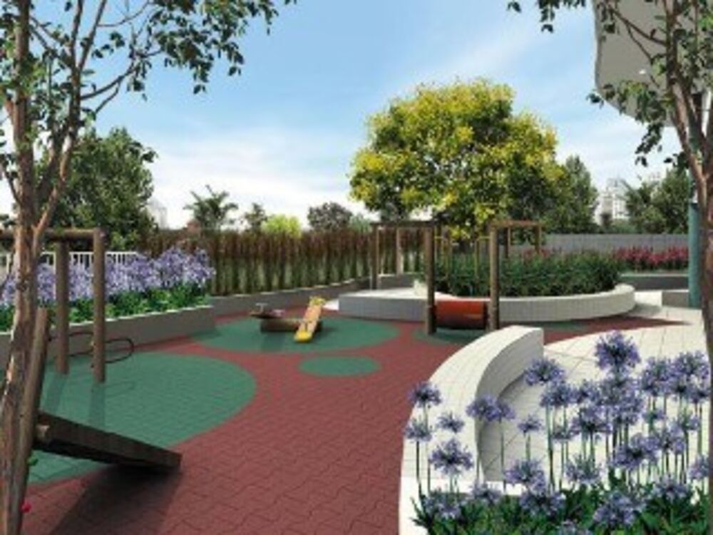 Apartamento, 3 quartos, 212 m² - Foto 10