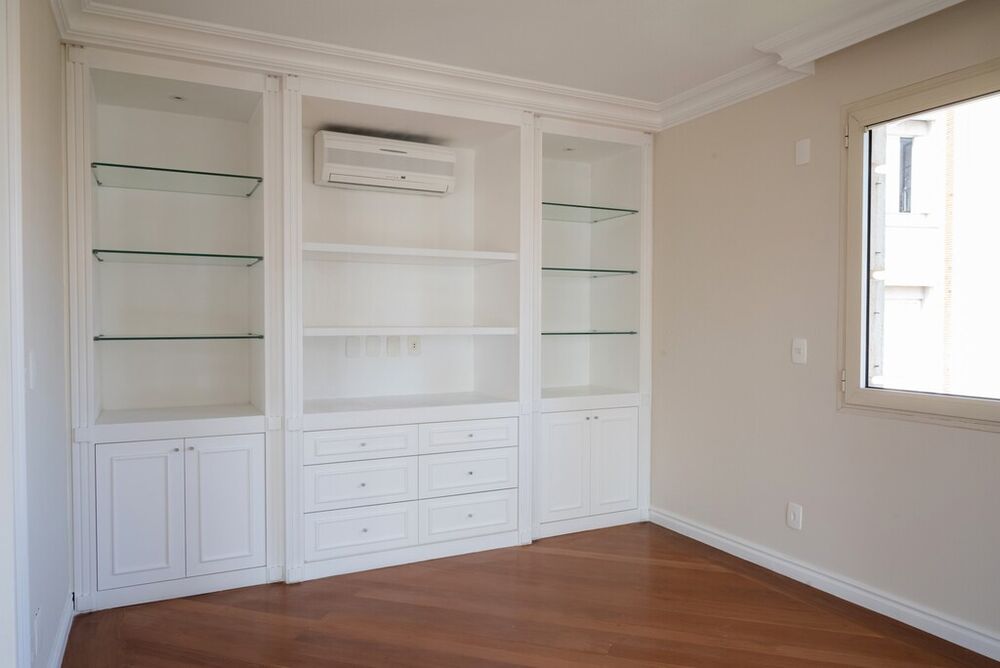 Apartamento, 3 quartos, 278 m² - Foto 14
