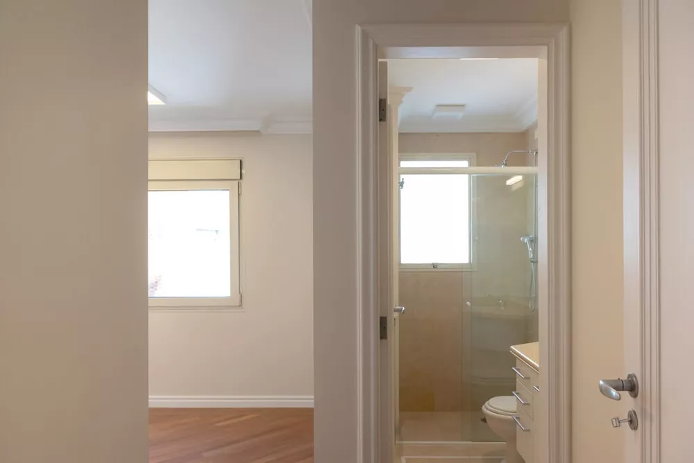 Apartamento, 3 quartos, 278 m² - Foto 19