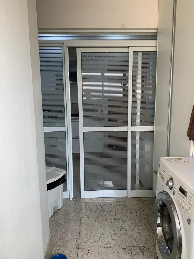 Apartamento, 3 quartos, 123 m² - Foto 7
