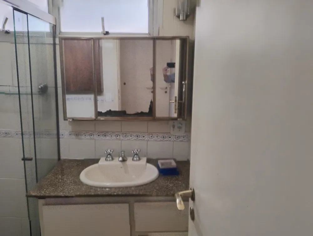Apartamento, 3 quartos, 105 m² - Foto 5