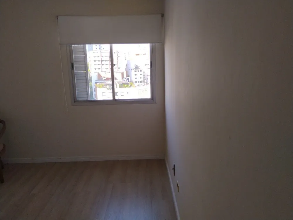 Apartamento, 3 quartos, 105 m² - Foto 4