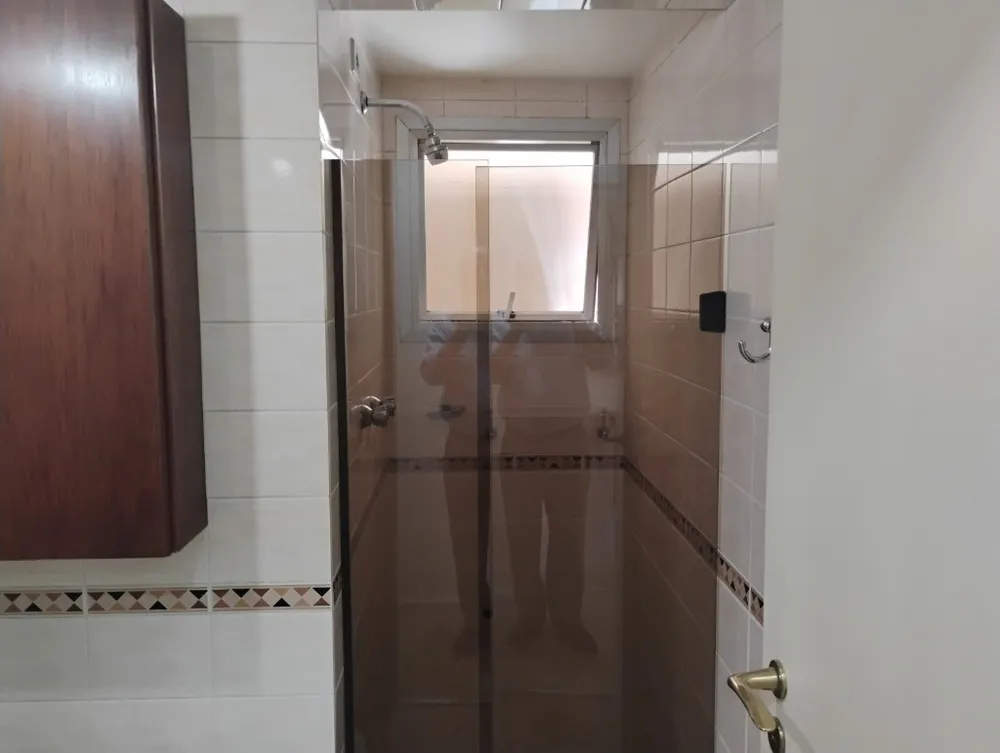 Apartamento, 3 quartos, 105 m² - Foto 1