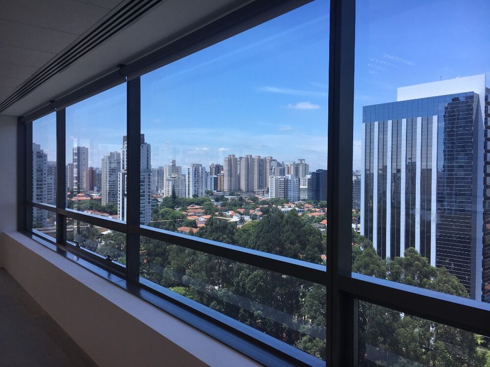 Prédio Inteiro - Foto 5