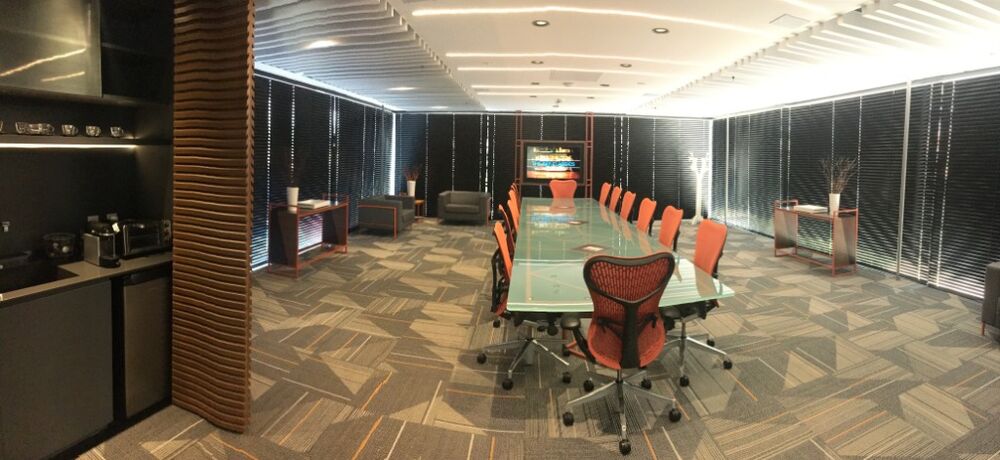 Prédio Inteiro - Foto 16