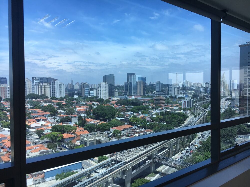 Prédio Inteiro - Foto 11