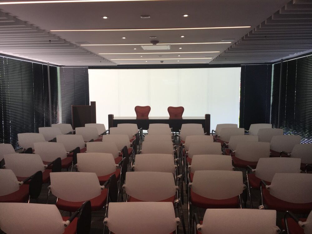 Prédio Inteiro - Foto 19