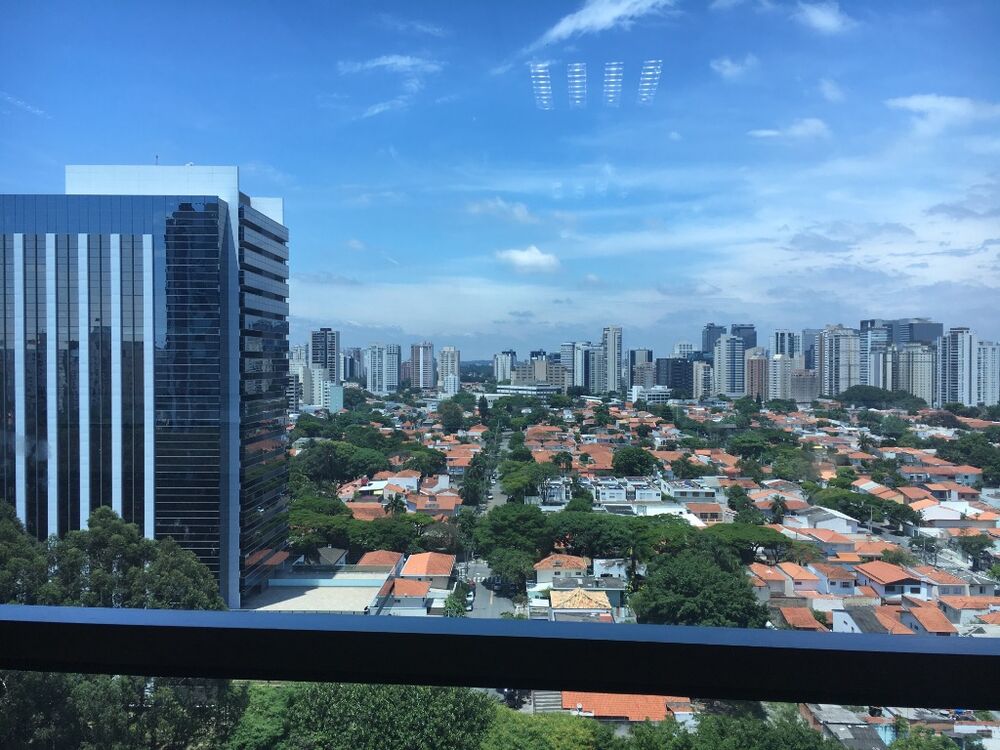Prédio Inteiro - Foto 2