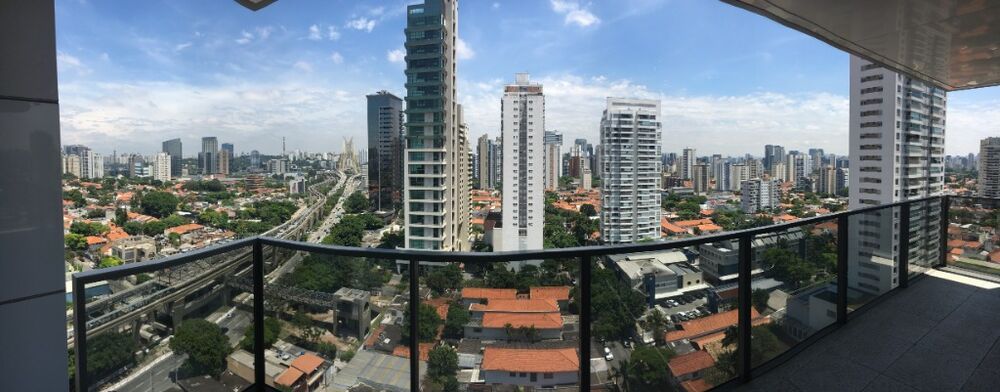 Prédio Inteiro - Foto 14