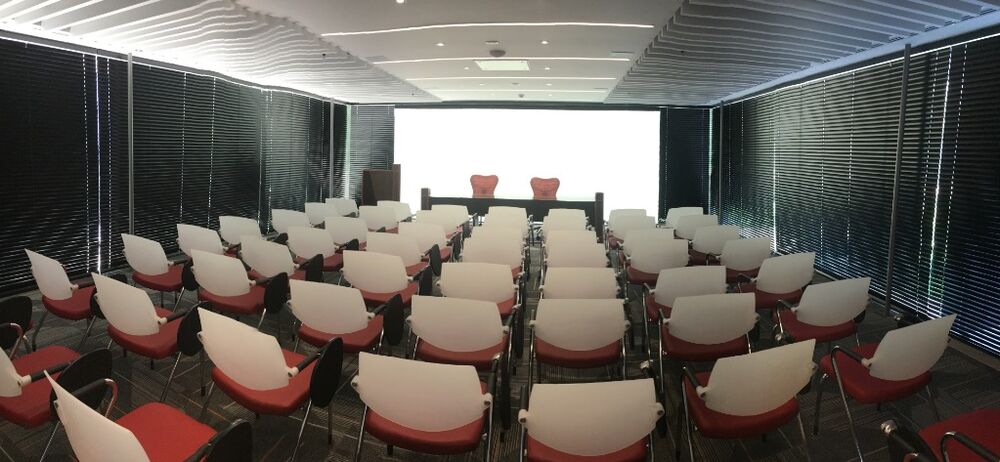 Prédio Inteiro - Foto 18