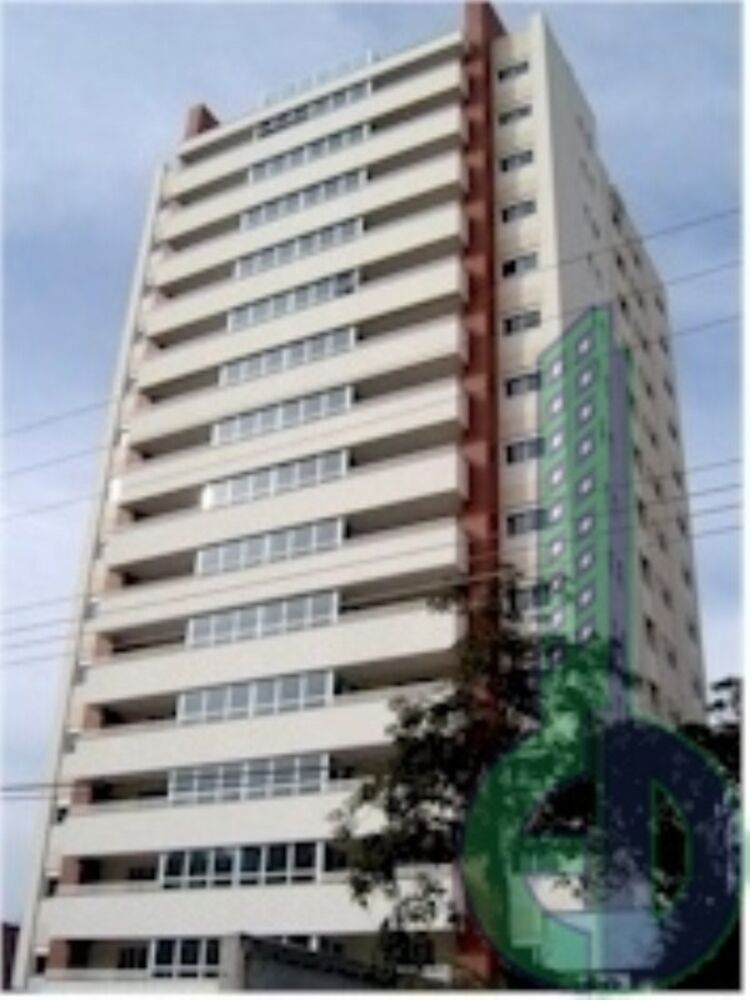 Apartamento, 4 quartos, 221 m² - Foto 6
