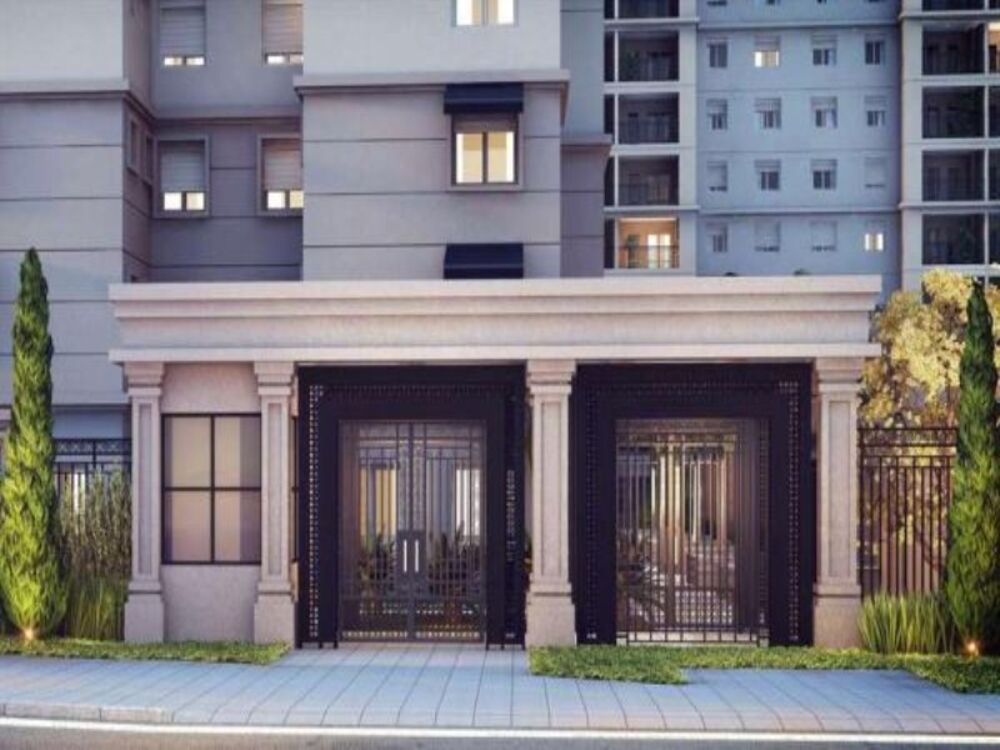 Apartamento, 3 quartos, 81 m² - Foto 15