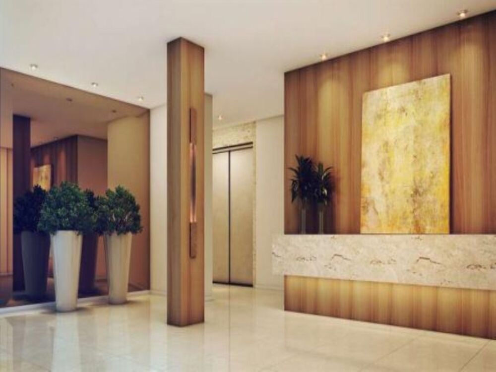 Apartamento, 3 quartos, 81 m² - Foto 12