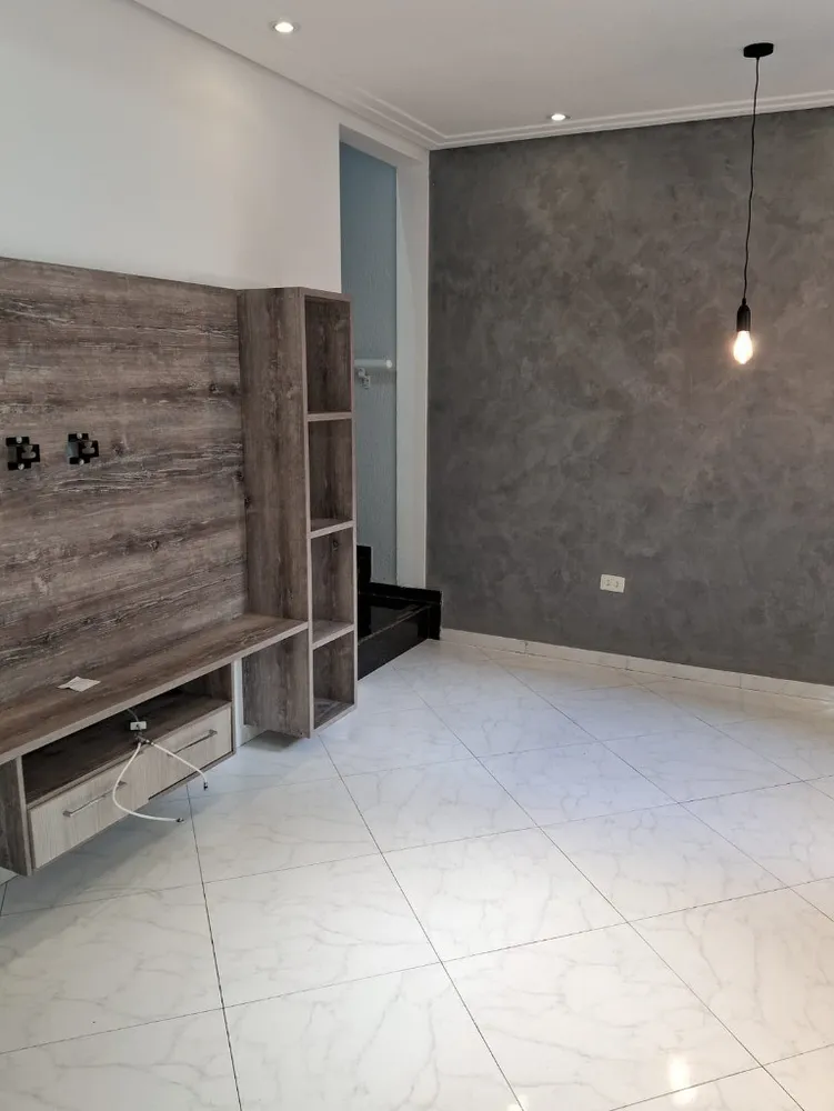 Apartamento, 2 quartos, 118 m² - Foto 3