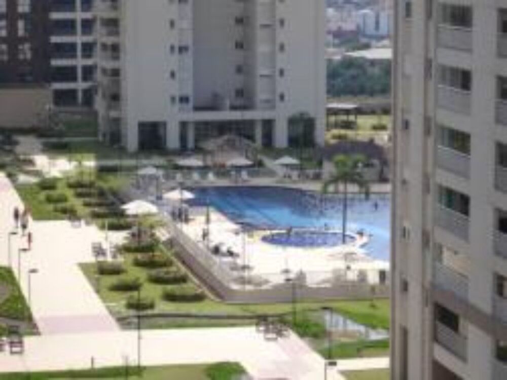 Apartamento, 3 quartos, 128 m² - Foto 3