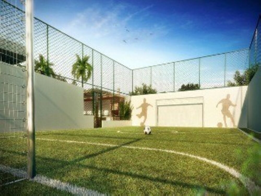 Apartamento, 4 quartos, 297 m² - Foto 8