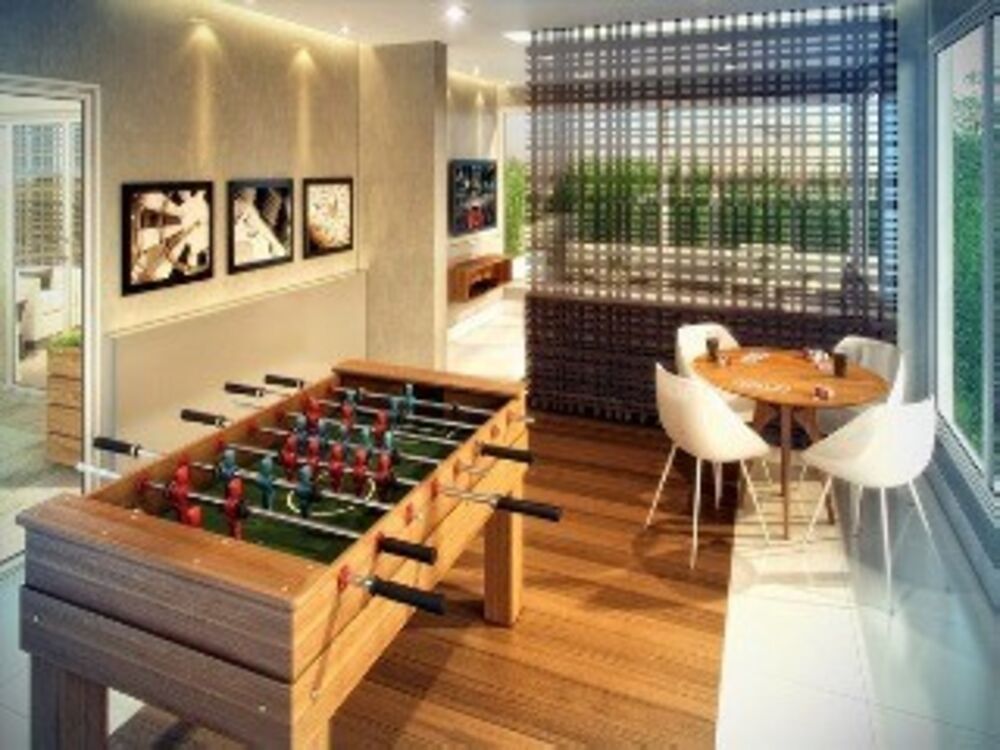Apartamento, 4 quartos, 297 m² - Foto 16