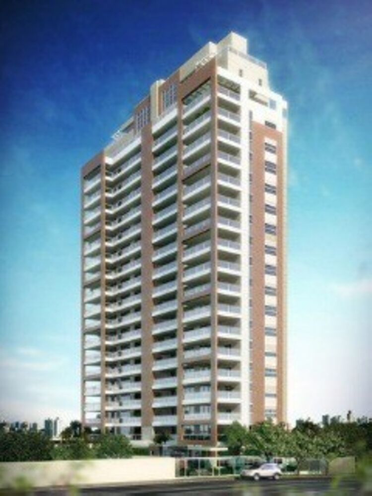 Apartamento, 4 quartos, 297 m² - Foto 13