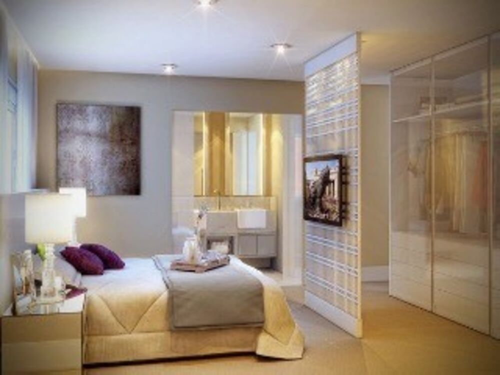 Apartamento, 4 quartos, 297 m² - Foto 12