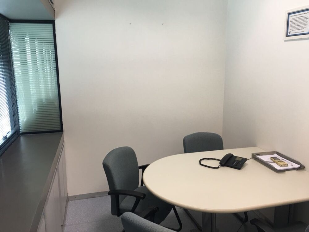 Prédio Inteiro, 868 m² - Foto 2