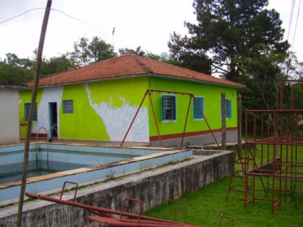 Terreno, 5409 m² - Foto 7