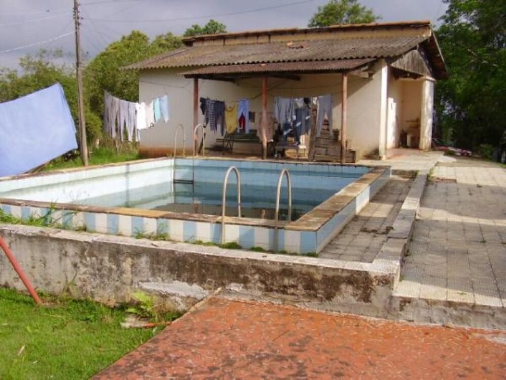 Terreno, 5409 m² - Foto 5