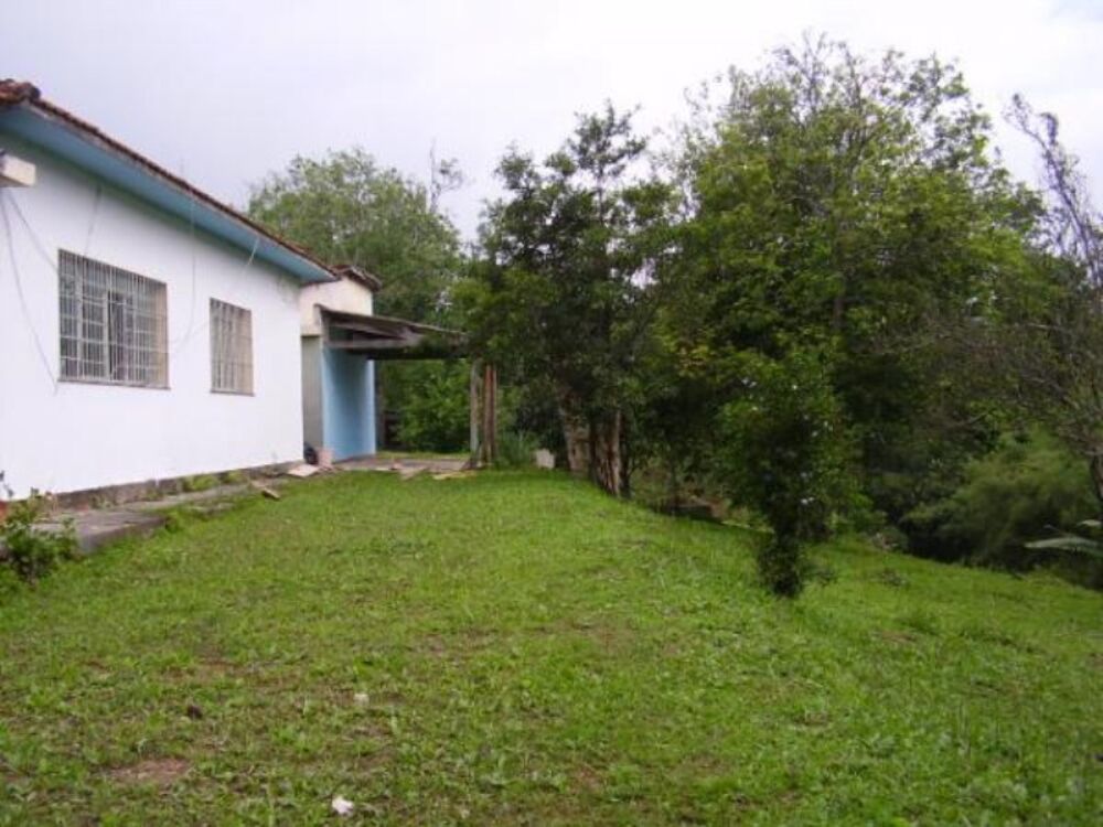 Terreno, 5409 m² - Foto 2