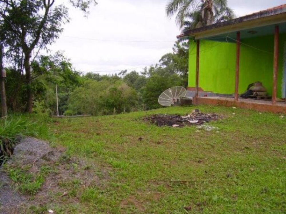 Terreno, 5409 m² - Foto 12