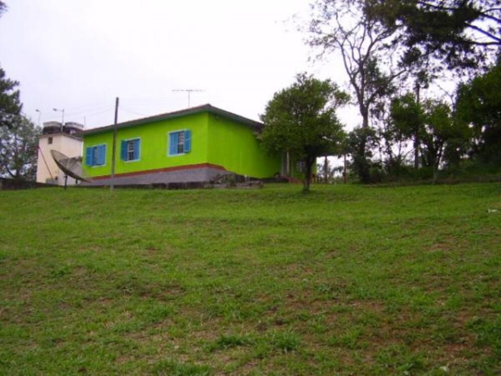 Terreno, 5409 m² - Foto 8