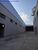 Depósito-Galpão, 5445 m² - Foto 7