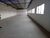 Depósito-Galpão, 5445 m² - Foto 3