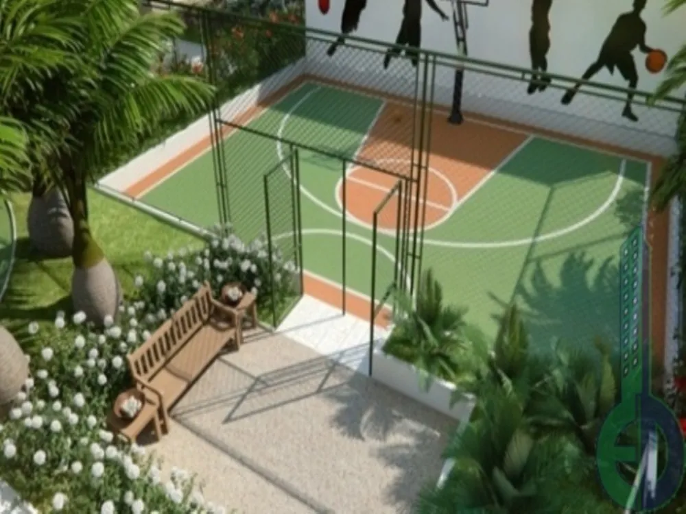 Apartamento, 3 quartos, 115 m² - Foto 2