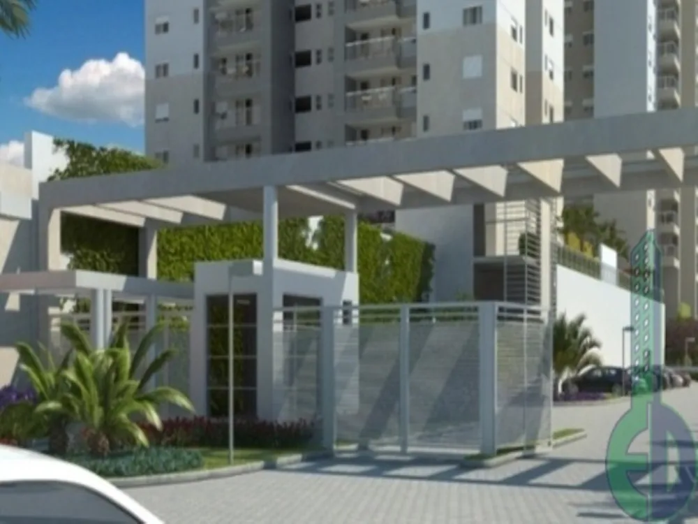 Apartamento, 3 quartos, 115 m² - Foto 3