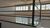 Loja-Salão, 90 m² - Foto 2