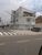 Loja-Salão, 90 m² - Foto 4