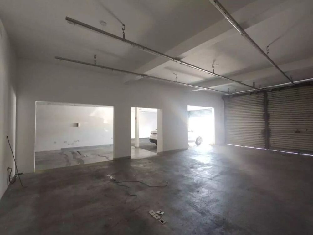 Loja-Salão, 362 m² - Foto 2