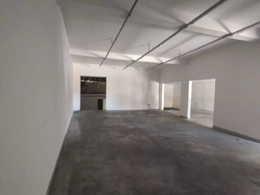 Loja-Salão, 362 m² - Foto 3