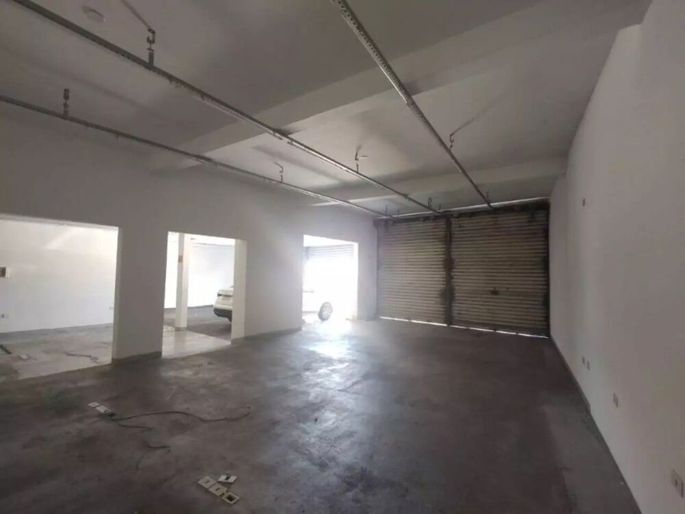 Loja-Salão, 362 m² - Foto 4