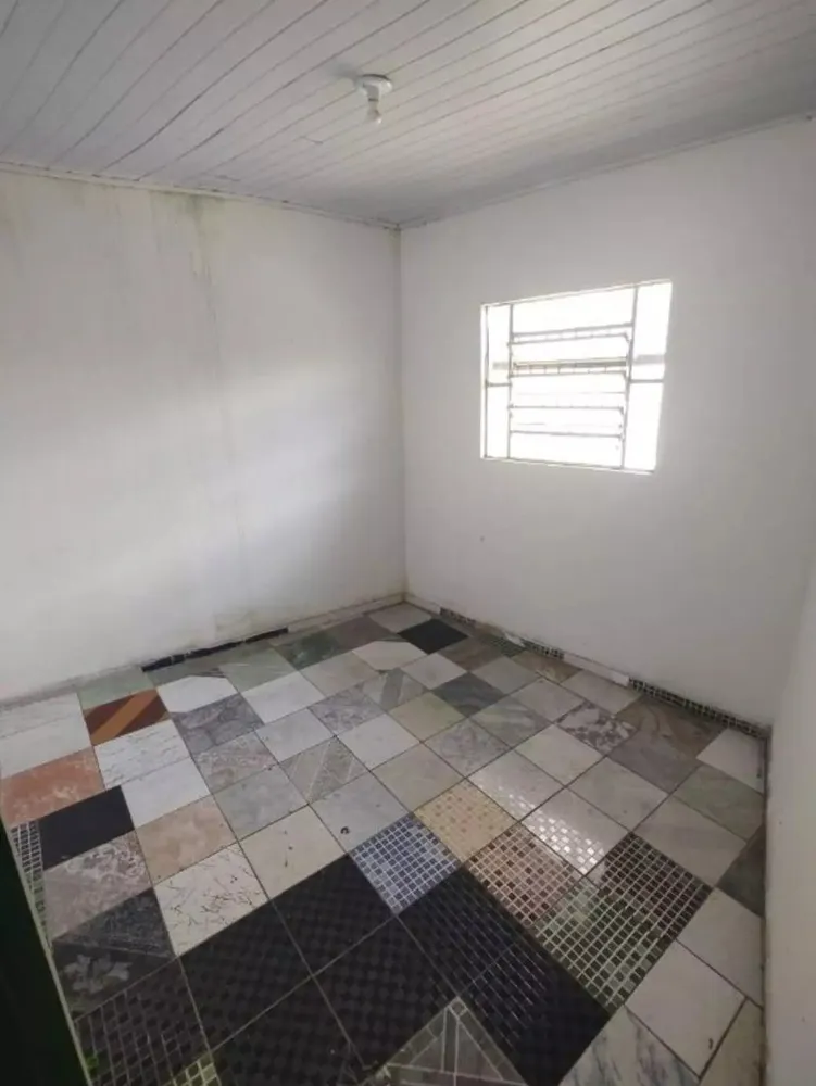 Loja-Salão, 362 m² - Foto 11