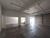 Loja-Salão, 362 m² - Foto 2