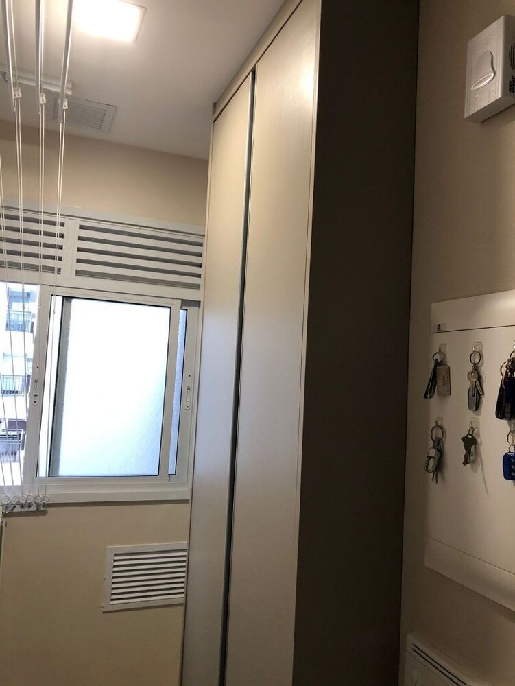 Apartamento, 3 quartos, 103 m² - Foto 16