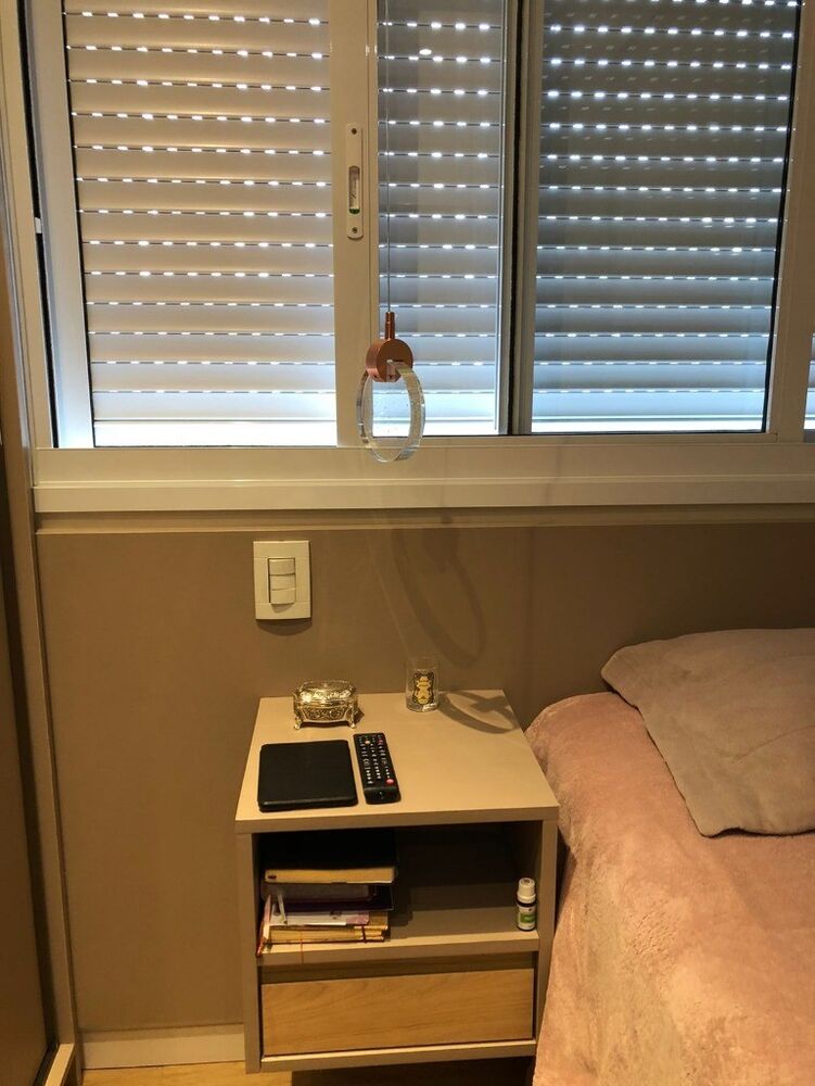 Apartamento, 3 quartos, 103 m² - Foto 14