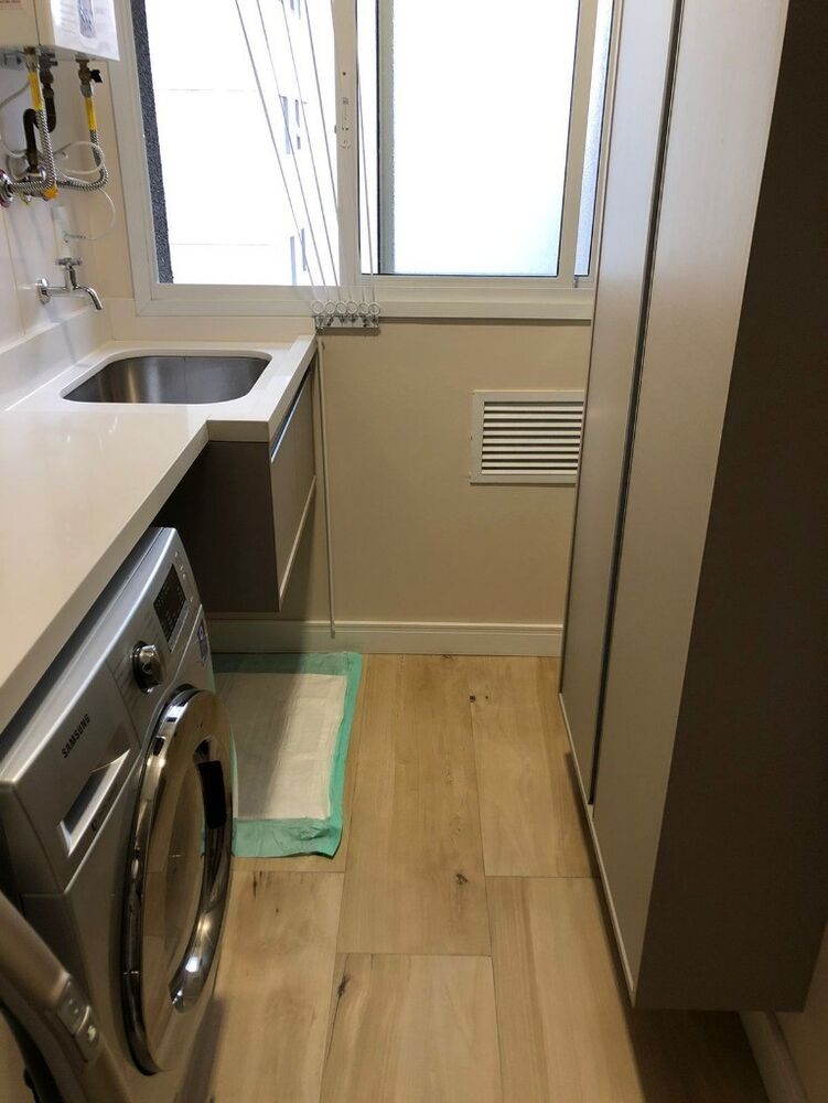 Apartamento, 3 quartos, 103 m² - Foto 18