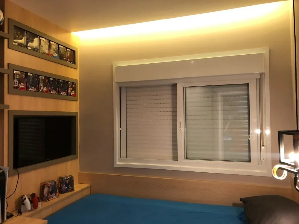 Apartamento, 3 quartos, 103 m² - Foto 13