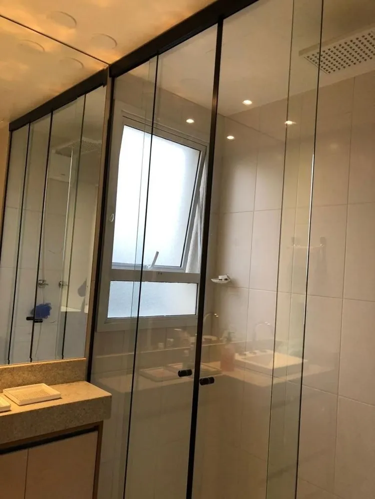 Apartamento, 3 quartos, 103 m² - Foto 15